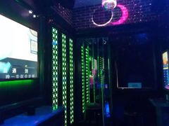 -骑士KTV(红谷滩万达店)