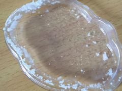 -好利来(十里河店)