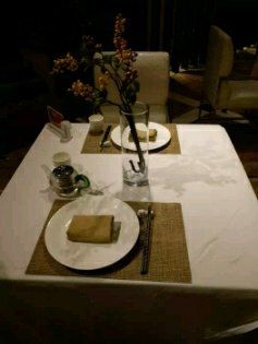 -同喜烤鸭店(光芒店)