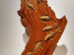 -中国紫檀博物馆