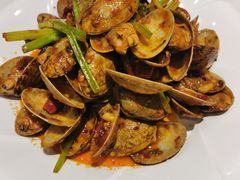 -紫光园(燕郊总店)