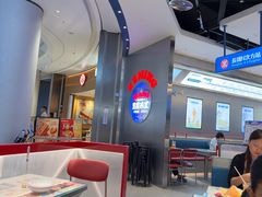 -克茗冰室(光明N次方公园店)