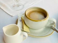 -圣丰索菲特·法国餐厅