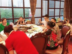 -小八仙·宴(三峡茶庄店)