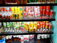 零售区-温禾牛·和牛寿喜烧自助火锅(恒基名人店)