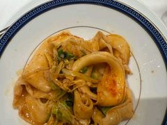 -宴锦堂·西院私房菜