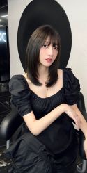 -17style壹柒造型