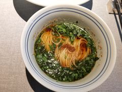 -逸道(益丰·外滩源店)