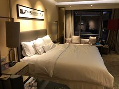 -宁波威斯汀酒店