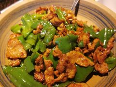 -外婆味道·云南菜大当家(弥勒店)