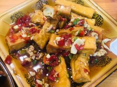 -和福餐馆(西江古街店)