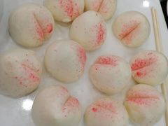 -新兴家喻酒家·羊城名宴(昌岗店)