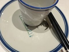 -粤食堂(天津和悦汇店)