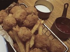 -百特喜·意大利餐厅(八佰伴镇江店)