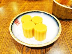 -天津卫码头(南开大悦城店)