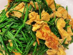 -一招鲜·全羊铺·蒙古奶茶(五一北路店)