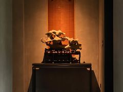 -新荣记(西溪湿地店)