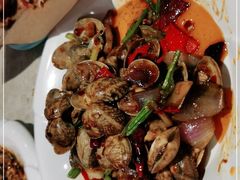 -紫光园(顺义店)