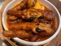 -金鼎轩(亚运村店)