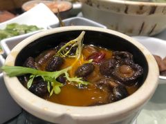 -凡花楼(拈花湾店)