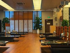 -汤连得温泉馆(宝山店)