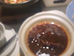 -吴家·淮扬小馆(世纪金源店)