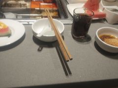 -海底捞火锅(方塔东街店)