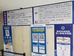 -首都医科大学附属北京地坛医院