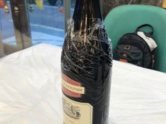 -新名仕新白玉兰餐厅