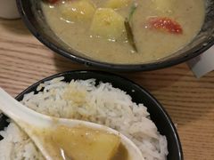 -GOGO Plate(成都太古里店)