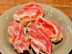 利比利亚火腿-TOMATITO(无限极荟店)