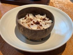 -宁波柏悦酒店·钱湖渔港