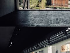 -张之洞与武汉博物馆