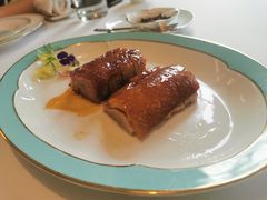 -伯衡55·吉品轩(乌鲁木齐南路店)