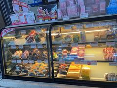 -御品轩(交大一店)