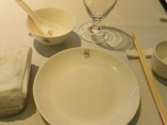 -苏浙汇(北京英蓝店)