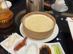 -味钱塘·钱塘浙宴(宋城之江银泰店)