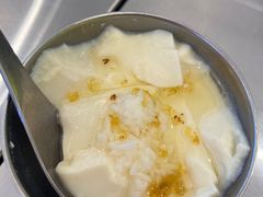 -蓉三少冒烤鸭·四川小吃集(北京首店)