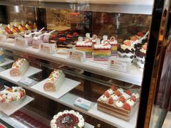 -85度C(株洲新华西店)