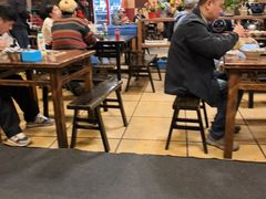 -醉八仙热酒馆(渝中店)