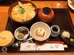 -镰仓 峰本(八幡宫前本店)