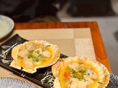 -KITON喜豚(清晖园店)