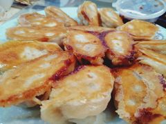 -雅逸居海鲜小厨