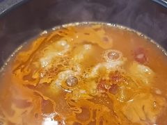 -过桥缘·过桥米线(北京望京万象汇店)