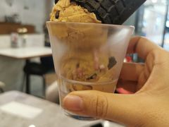-必胜客(兰州国贸店)