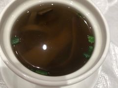 -国人川菜(李家村建东街店)