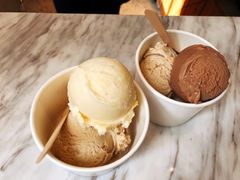 -花马天堂云南餐厅 Lost Heaven(外滩店)