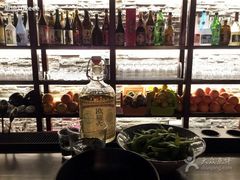 -RMK Shochu Bar(三诺店)