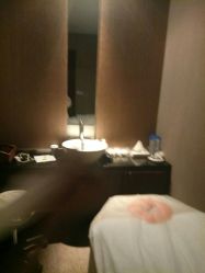 -丽妍雅集 Rubis SPA