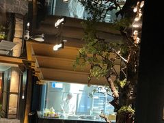 -苏淮景·苏闽融创菜·海鲜(原空港井河轩店)